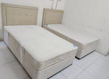 for sale single beds for sale single beds