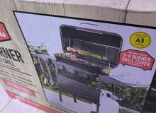  Grills and Toasters for sale in Amman
