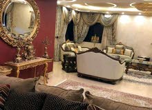 فيلا لقطة مستقله 650 م مميزه جدا للبيع في دابوق فيلا لقطة مستقله 650 م مميزه جدا للبيع في دابوق