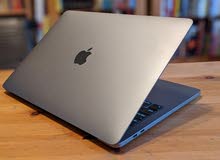 Apple MacBook Pro. UAE Spec for Urgent Sale