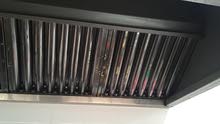 air filter air filter
