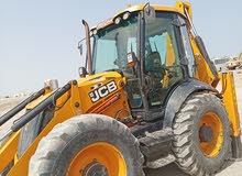 4cx jcb very neat