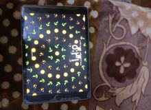 Apple iPad 9 64 GB in Basra