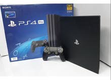 PlayStation 4 PlayStation for sale in Amman