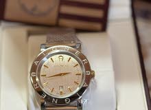  Aigner watches  for sale in Al Dakhiliya