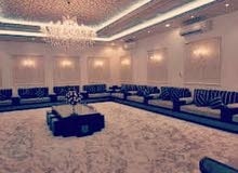 شركه ديكور شركه ديكور