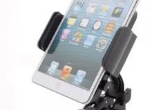 حامل تابليت للعربية Tablet Holder حامل تابليت للعربية Tablet Holder