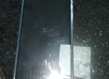 Huawei y8 p Huawei y8 p