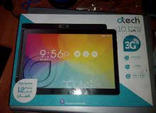 dtech 10.1pad dtech 10.1pad