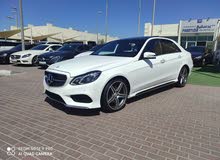 مرسيدس E250 ديزل مرسيدس E250 ديزل