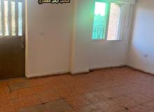 150m2 3 Bedrooms Apartments for Sale in Zarqa Al Zarqa Al Jadeedeh
