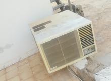 مكيف 18 مكيف 18