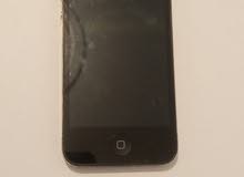 Apple iPhone 7 Other in Amman
