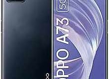 جوال oppoA73 ذاكرة 128 رام 6 جوال oppoA73 ذاكرة 128 رام 6