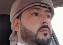 ابحث عن عمل كا وكيل على الحلال ابحث عن عمل كا وكيل على الحلال