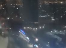 شقه مفروشه للايجار بعجمان ابراج السيتي تاور شقه مفروشه للايجار بعجمان ابراج السيتي تاور