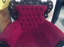 sofa chair sofa chair