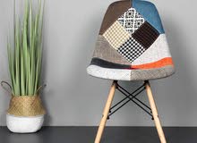 new style dining chair new style dining chair