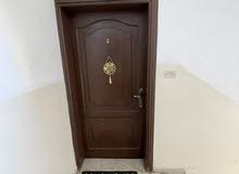 147m2 3 Bedrooms Apartments for Sale in Amman Daheit Al Yasmeen