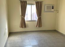 50m2 2 Bedrooms Apartments for Rent in Southern Governorate Riffa