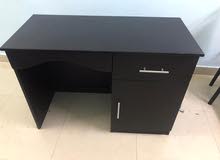 office table/computer table for sale office table/computer table for sale