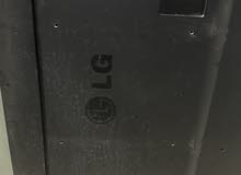 LG Other 46 inch TV in Amman