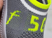comfortable quality comfortable quality