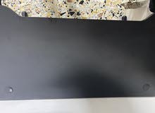 ميز حاسبه RBG ميز حاسبه RBG