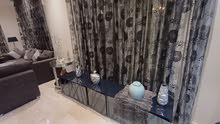 280m2 4 Bedrooms Apartments for Rent in Amman Deir Ghbar