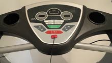 Treo Treadmill model T307