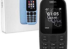 Nokia 105 TRA Nokia 105 TRA