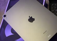 Apple iPad 5 64 GB in Zarqa