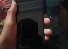 هاتف جميل هاتف جميل