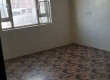 200m2 4 Bedrooms Apartments for Rent in Sana'a Other