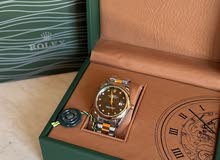  Rolex watches  for sale in Amman