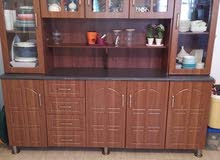 دولاب استعمال نظيف دولاب استعمال نظيف