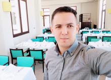 انا ابحث عن عمل في مجال الفنادق والمطاعم انا ابحث عن عمل في مجال الفنادق والمطاعم
