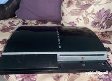 PlayStation 3 PlayStation for sale in Aden