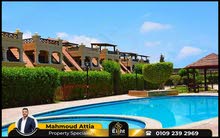 180m2 3 Bedrooms Villa for Sale in Matruh Other