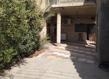 180m2 3 Bedrooms Townhouse for Sale in Basra Qibla