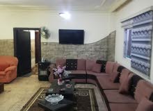 110m2 3 Bedrooms Apartments for Sale in Zarqa Al Zarqa Al Jadeedeh
