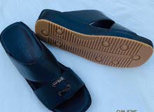 slippers slippers