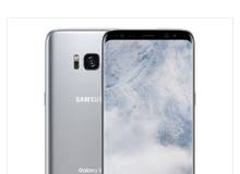 Samsung Galaxy S8 64 GB in Aden