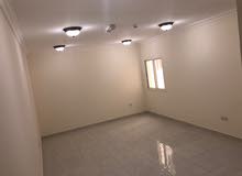شقه للايجار فى النجمه flat for rent in nagma شقه للايجار فى النجمه flat for rent in nagma