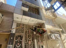 3 Bedrooms rooms Villa for sale in Karbala city Other 3 Bedrooms rooms Villa for sale in Karbala city Other