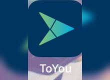 شركة الثقفي لخدمات توصيل المطاعم شركة الثقفي لخدمات توصيل المطاعم