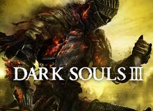 dark souls 3 dark souls 3