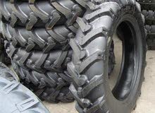 tyres for all types of vehicles tyres for all types of vehicles