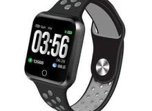 Apple Design Smart Watch.1: Heart Rate Meter.2: Blood Pressure Meter.3: Step Apple Design Smart Watch.1: Heart Rate Meter.2: Blood Pressure Meter.3: Step