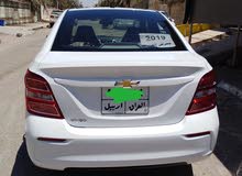افيو 2019 الشكل الجديد خليجي ابيض أربيل موجوده بالبصره السياره بيه بارد بالباب افيو 2019 الشكل الجديد خليجي ابيض أربيل موجوده بالبصره السياره بيه بارد بالباب